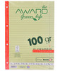 T1* RICAMBIO A4 C  AWG - Foto 1 di 1