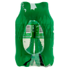 SPRITE PET 660X4 - Foto 2 di 3