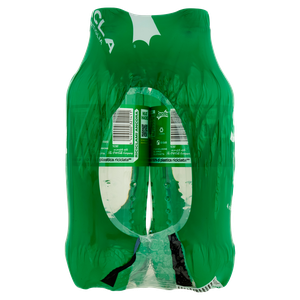 Sprite Pet 660x4 - Foto 2
