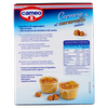 Budino Cremoso Caramello Salato Cameo