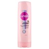 Balsamo Sunsilk Lumionous 100