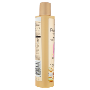 Shampoo Capelli Ricci Perfetti Miracle Pantene - Foto 2