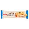 BASE FOCACCIA BENNET - Foto 1 di 3