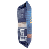 Nutrifree Food Club American Sandwich Senza Glutine