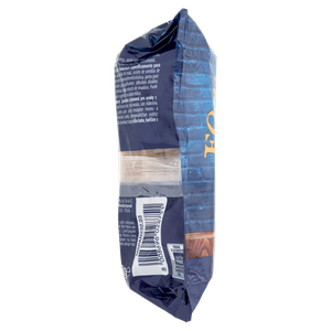 Nutrifree Food Club American Sandwich Senza Glutine - Foto 2