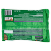 Ultima Cat Wet Expert Nutrition Tratto Urinario