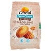 SG-CEREAL/IN.MADELEINE - Foto 1 di 3
