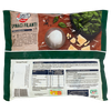 Spinaci Filanti 100% Italiani 4 Salti In Padella Findus