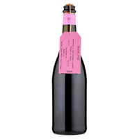 Brachetto Acqui Docg Fior Di Vite Toso