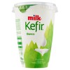 Milk Kefir Cremoso