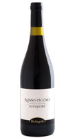 Rosso Piceno Superiore Bio De Angelis Rosso Piceno Superiore Bio De Angelis