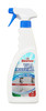 T1* VIAMUFFA SPR.750ML - Foto 1 di 2