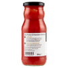SALSA DATTER.SEL.GOURM - Foto 2 di 3