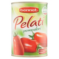 product.preview.arialabel Pomodori Pelati Bennet