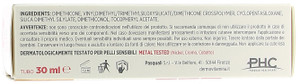 Gel Cicatrici Dermovitamina - Foto 2