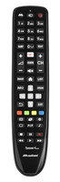 Telecomando Di Ricambio Per Tv Philips Gumbody Personal 4 Meliconi Telecomando Di Ricambio Per Tv Philips Gumbody Personal 4 Meliconi