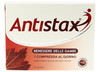 P-ANTISTAX INTEG.30CPS