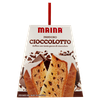 Pandoro Cioccolotto Maina