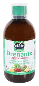 Matt Drenante Forte - Foto 1