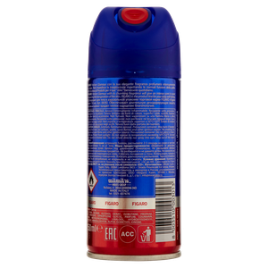 Deodorante Spray Glamour Figaro - Foto 3