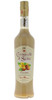 Cremoncello Di Sicilia Alla Nocciola Distillerie Russo