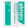 Dentifricio Sensitive Completo Elmex