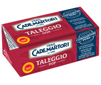 Taleggio Dop Cademartori Taleggio Dop Cademartori