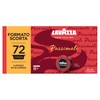 Caffè Passionale Lavazza Capsule A Modo Mio Da 72 Caps