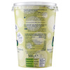 YOG.BIO LAT.FIENO B.CO - Foto 2 di 3