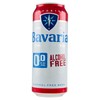 BIRRA BAVARIA ANALCOLI - Foto 1 di 3