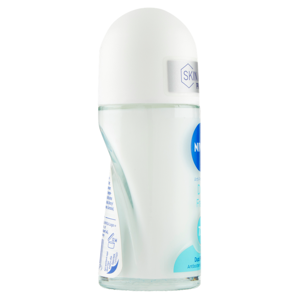 Deodorante Roll Nivea Fresh - Foto 2