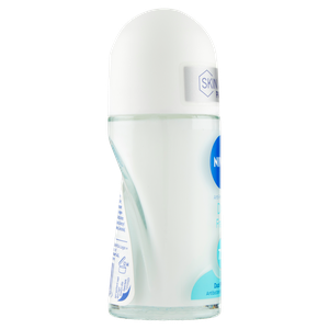 Deodorante Roll Nivea Fresh