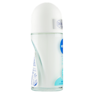 Deodorante Roll Nivea Fresh - Foto 2