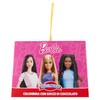 MINI COL.BARBIE PREZIO - Foto 1 di 3