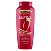 SH.ELVIVE COLOR VIVE - Foto 1 di 3