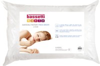 Guanciale Memory Water - gel Bassettimania Guanciale Memory Water - gel Bassettimania