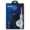 OB PW VIT.PRO DUO BK/W