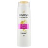 SH.PANT.3IN1 RICCI PER - Foto 1 di 3