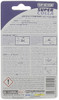 T1* S/COLLA GEL 3GR - Foto 2 di 2