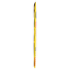 T1* D1620 PATAF.BCO 80 - Foto 2 di 3