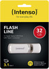 T3 USB 32GB TYPE-C INT