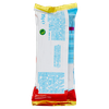 $KINDER MAXI KING - Foto 3 di 3