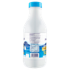 LATTE PS COLAZ.PLUS