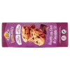 SG-CEREAL/BS BISC.CIOC - Foto 3 di 3
