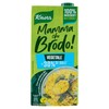 Brodo Vegetale Knorr