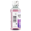 Collutorio Mini Listerine Total