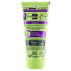 Shampoo Metodo Ricci Fructis
