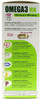 P-ENERZONA OMEGA3 120