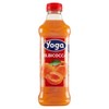 Nettare Albicocca  Yoga Pet