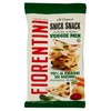 SNICK SNACK VEGGIE FIO - Foto 1 di 3